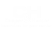 ch-logo-02