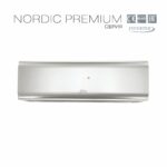 ch-nordic-premuim-001