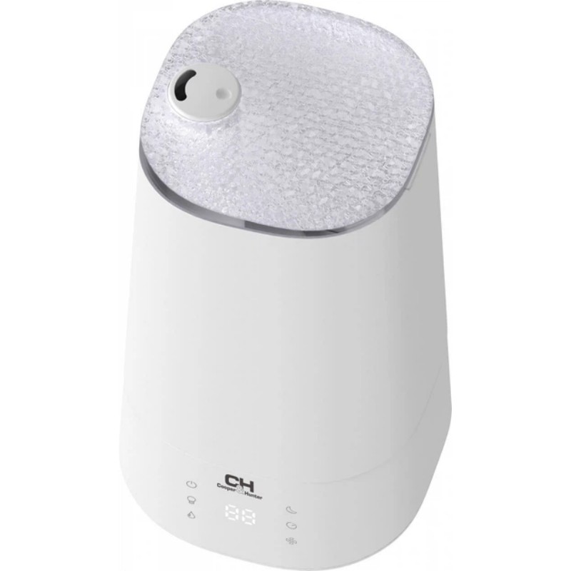 Зволожувач повітря Cooper&Hunter CH-3040TU