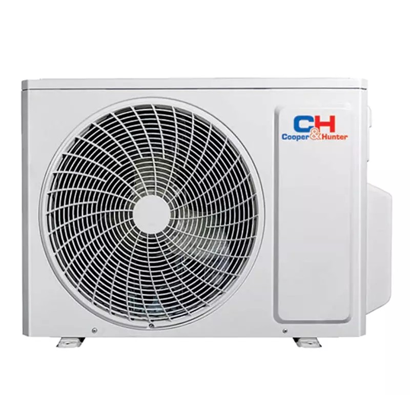 Cooper&Hunter Universal CH-S09XZ2